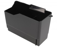 Recipient zat Espressor automat De&#039;Longhi Magnifica S ECAM 22.112.B