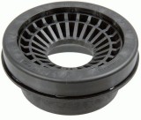 Rulment sarcina amortizor Mercedes V-Class, Vito Motor 108 CDI 2.2, 108 CDI 2.2, 108 D 2.3, 108 D 2.3, 110 CDI 2.2, parte montare Axa fata dreapta,