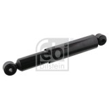 Amortizor Febi Bilstein Iveco Eurostar Eurotech S-Way Stralis Trakker X-Way Compatibil Piesa Originala Aftermarket