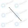 Cablu antenă HTC One Mini (M4) (44 mm)