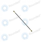Cablu antenă HTC One Mini (M4) (44 mm)