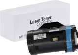 Toner Compatibil Epson EP-M300 Black - 2700 pagini - Pentru AcuLaser M300