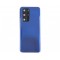 Capac Baterie Huawei P40 Pro Albastru