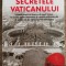 Secretele Vaticanului - I. Millenari