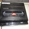 Derulator casete video AUDIOTEK