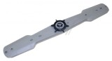 BRAT PULVERIZARE APA SUPERIOR 1745630100 Masina de spalat vase incorporabila Beko BDIN14320, 13 seturi ARCELIK