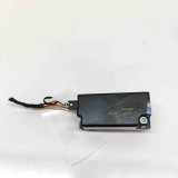 Unitate de control blocare direcție MERCEDES-BENZ GLB X247 2024 OEM: A0999009401 31864425