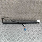 Amortizor haion st&acirc;nga MERCEDES-BENZ GLE W167 2023 OEM: A1678901000 27967958