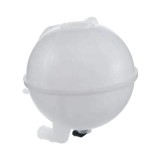 Vas expansiune Mercedes Sprinter 06-18; Vw Crafter 05-, SRLine, 2E0121407; 9065010503