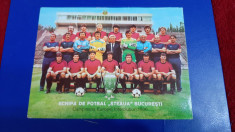 Foto Steaua 1986 foto