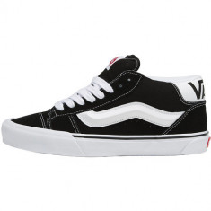 Pantofi sport barbati Vans Knu Mid VN000CQ96BT