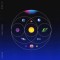 Coldplay Music Of The Spheres (cd)