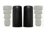 Set burduf protectie amortizor stanga+dreapta , Aftermarket G700383K