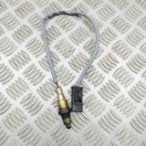 Sonda lambda BMW X3 G01, F97 2019 OEM: 8611294,0258030300 32479404