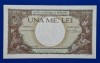 1000 lei 1938 seria O.0693 0492, stare excelenta, rară