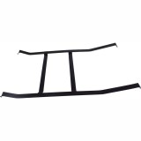 Legaturile de fixare rezervor HONDA CIVIC 3/5-usi Hatchback, 02.2001-12.2003; CIVIC Hatchback, 01.2004-09.2005, 1 buc.,