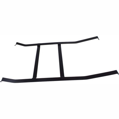 Legaturile de fixare rezervor HONDA CIVIC 3/5-usi Hatchback, 02.2001-12.2003; CIVIC Hatchback, 01.2004-09.2005, 1 buc., foto