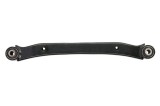 Brat, suspensie roata KIA CEED Hatchback (ED) (2006 - 2012) RINGER 1141001855