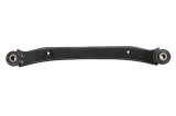 Brat, suspensie roata HYUNDAI i30 (FD) (2007 - 2011) RINGER 1141001855