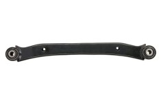 Brat, suspensie roata KIA PRO CEED (ED) (2008 - 2013) RINGER 1141001855
