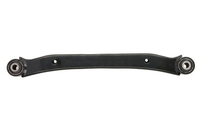 Brat, suspensie roata KIA CEED Hatchback (ED) (2006 - 2012) RINGER 1141001855 foto