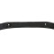 Brat, suspensie roata KIA CEED Hatchback (ED) (2006 - 2012) RINGER 1141001855