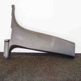 Ornament st&acirc;lp B dreapta OPEL MOKKA / MOKKA X 2017 OEM: Off-road | 4035575