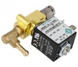 Electrovalva Originala Saeco Espressor - Compatibila Diverse Modele