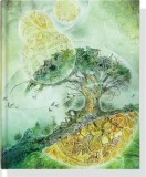 Timeless Tree Journal (Diary, Notebook)