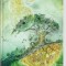 Timeless Tree Journal (Diary, Notebook)