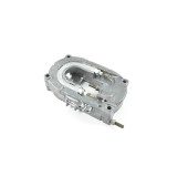 Generator boiler pentru espressor De'Longhi 5513227941 5532139700 Original