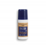 Deodorant Roll-on L&#039;Occitan Men, 50ml, L&#039;Occitane