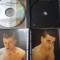 D.A.F. deutsch amerikanische freundschaft DAF alles ist gut cd disc synth pop NM