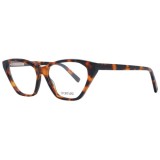 Cumpara ieftin Sportmax SM5012 052 54, Rama ochelari de vedere, de dama
