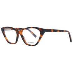 Sportmax SM5012 052 54, Rama ochelari de vedere, de dama