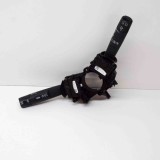 Maneta semnalizare ștergătoare OPEL ZAFIRA TOURER C P12 2012 OEM: 20941131