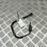 Senzor de temperatură MERCEDES-BENZ C W204 2006 OEM: A0081532228 | 32631681