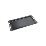 Tavă cuptor LA GERMANIA - BERTAZZONI Original Cod 101433 101270