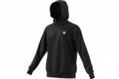 Hanorac sport adidas Originals Essential Hoodie FR7979 pentru Barbati foto