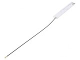 Antenă Multiband GSM/2G/3G/4G/5G LTE U.FL
