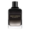 Givenchy, Gentleman Eau de Parfum Bois&eacute;e, Apă de parfum, Bărbați, 60 ml