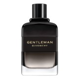Givenchy, Gentleman Eau de Parfum Bois&eacute;e, Apă de parfum, Bărbați, 60 ml