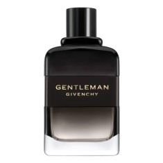 Givenchy, Gentleman Eau de Parfum Bois&eacute;e, Apă de parfum, Bărbați, 60 ml