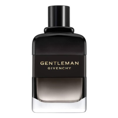 Givenchy, Gentleman Eau de Parfum Bois&amp;eacute;e, Apă de parfum, Bărbați, 60 ml foto