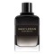 Givenchy, Gentleman Eau de Parfum Bois&eacute;e, Apă de parfum, Bărbați, 60 ml