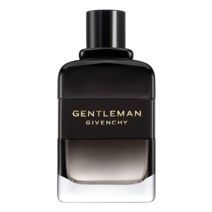 Givenchy, Gentleman Eau de Parfum Bois&eacute;e, Apă de parfum, Bărbați, 60 ml