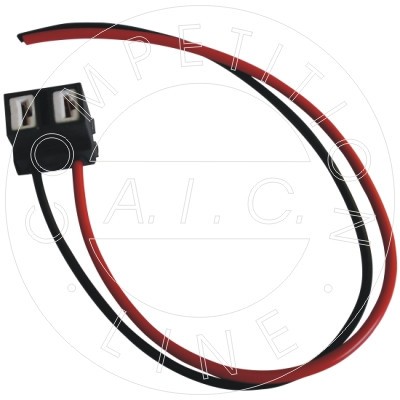 AIC 55895 Calitatea originală AIC stecher foto
