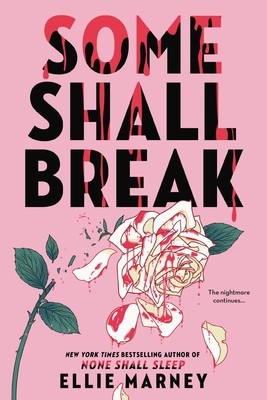 Some Shall Break foto