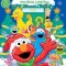 Sesame Street: Advent Calendar Storybook Collection