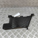 Capac baterie BMW iX3 G08 2023 OEM 8714922 Breckner Granit Ted Electric Varta 12V 35-230Ah AGM VRLA Plumb-Acid